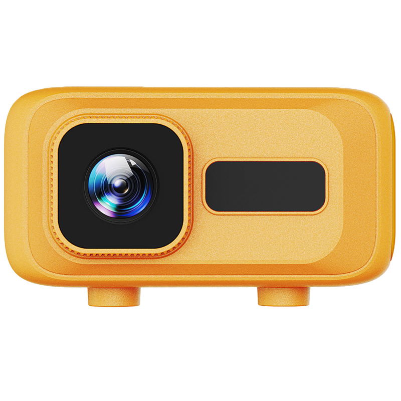 MT100 Motociklo / lauko sporto kamera, 170° matymo kampas, 3MP, iki 128GB atminties, atspari vandeniui