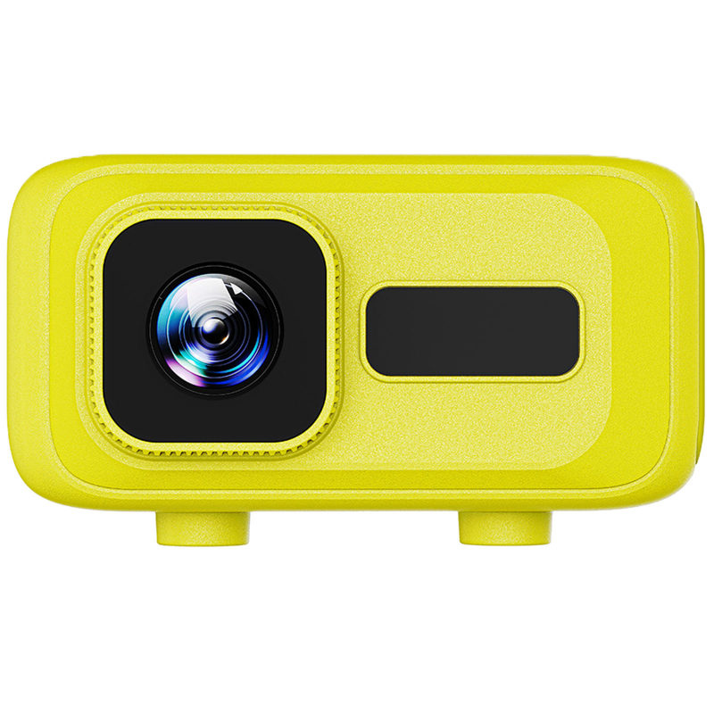 MT100 Motociklo / lauko sporto kamera, 170° matymo kampas, 3MP, iki 128GB atminties, atspari vandeniui