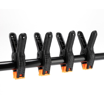 Fotografijų klipsai studijos fono popieriui ir audiniui; Tipas: Klipas; Pritaikymas: Produktų nuotraukos; Prekės ženklas: Hao Jincheng; Privataus prekinio ženklo etiketė: Taip