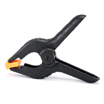 Fotografijų klipsai studijos fono popieriui ir audiniui; Tipas: Klipas; Pritaikymas: Produktų nuotraukos; Prekės ženklas: Hao Jincheng; Privataus prekinio ženklo etiketė: Taip