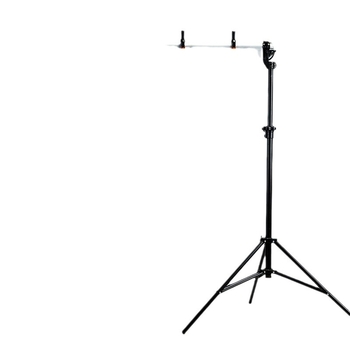 Fotografijų klipsai studijos fono popieriui ir audiniui; Tipas: Klipas; Pritaikymas: Produktų nuotraukos; Prekės ženklas: Hao Jincheng; Privataus prekinio ženklo etiketė: Taip