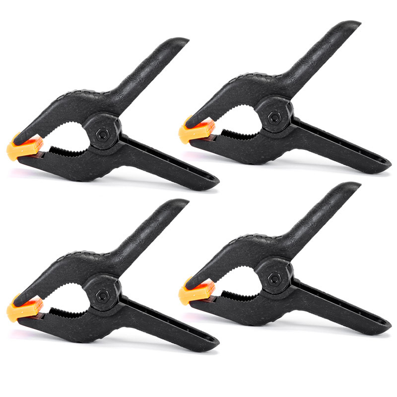 Fotografijų klipsai studijos fono popieriui ir audiniui; Tipas: Klipas; Pritaikymas: Produktų nuotraukos; Prekės ženklas: Hao Jincheng; Privataus prekinio ženklo etiketė: Taip