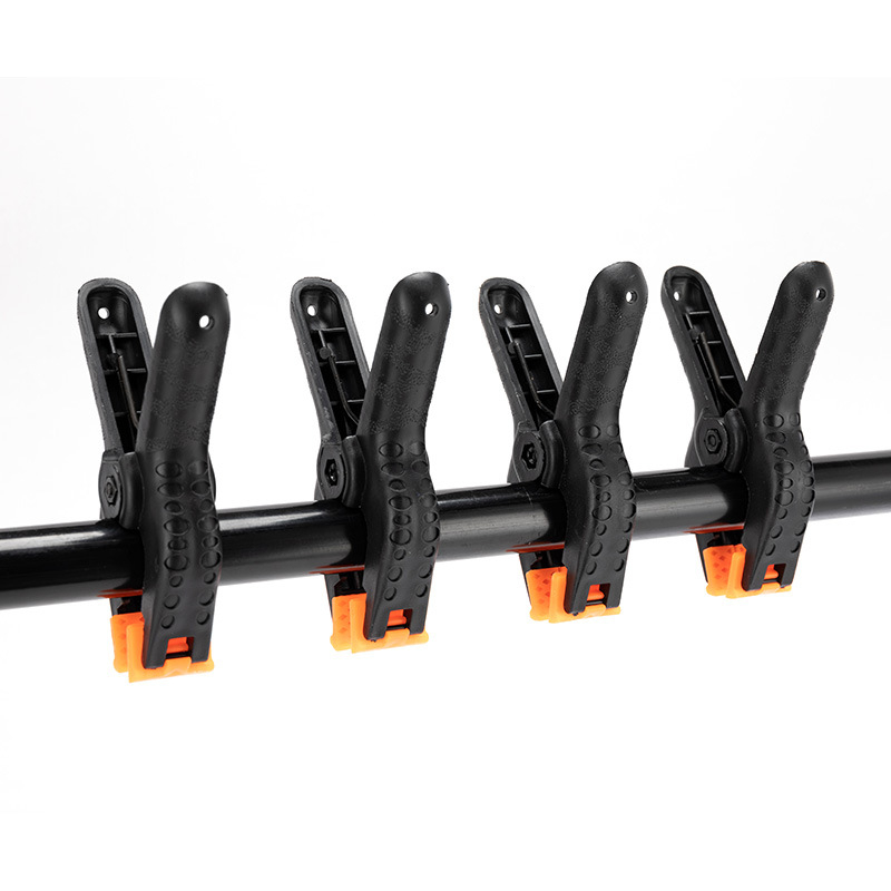 Fotografijų klipsai studijos fono popieriui ir audiniui; Tipas: Klipas; Pritaikymas: Produktų nuotraukos; Prekės ženklas: Hao Jincheng; Privataus prekinio ženklo etiketė: Taip