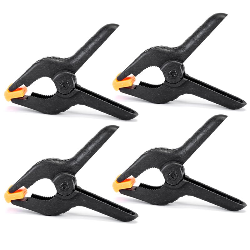 Fotografijų klipsai studijos fono popieriui ir audiniui; Tipas: Klipas; Pritaikymas: Produktų nuotraukos; Prekės ženklas: Hao Jincheng; Privataus prekinio ženklo etiketė: Taip