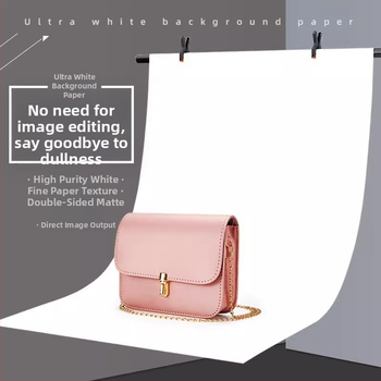 PVC Fono Popierius Studijos Fotografijai – Audinio Fonas Still Life