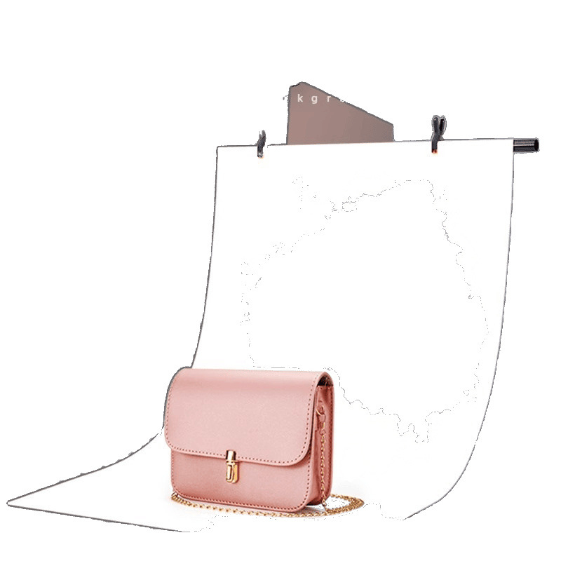 PVC Fono Popierius Studijos Fotografijai – Audinio Fonas Still Life