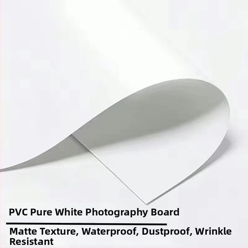 PVC Fono Popierius Studijos Fotografijai – Audinio Fonas Still Life