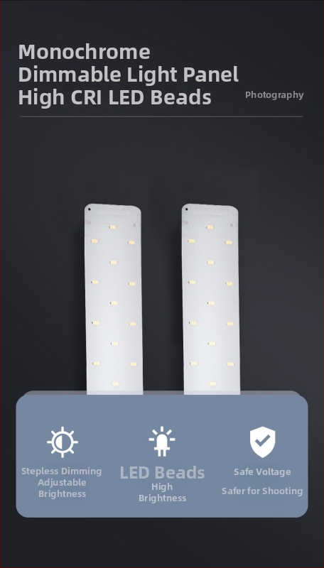 Ateliérové kupolové svetlo | Stôl pre still life, osobná fotografia, bodový zdroj svetla, Podpora jednorazovej zostavy