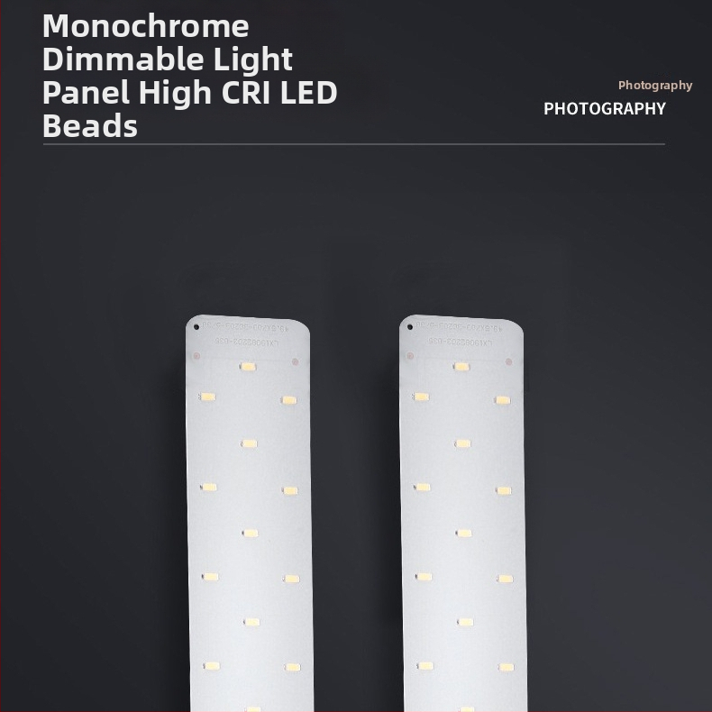 Ateliérové kupolové svetlo | Stôl pre still life, osobná fotografia, bodový zdroj svetla, Podpora jednorazovej zostavy