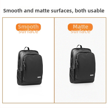 Aliuminio lydinio still life fotografijos stalas, sulankstomas ir nešiojamas, 4 kg, produktų fotografavimui