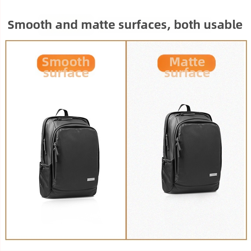 Alumīnija sakausējuma still life fotogrāfijas galds, salokāms un pārnēsājams, 4 kg, produktu fotografēšanai