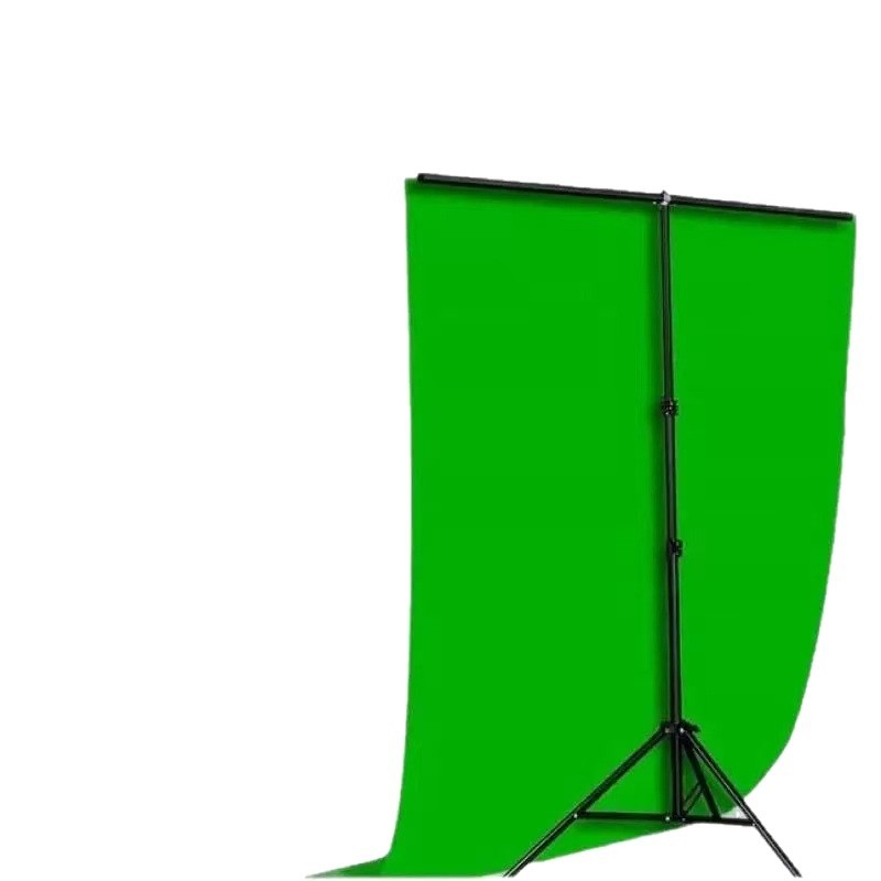 Žalias fono audinys produktų fotografavimui — Prekės ženklas Light and shadow; Tipas: Fono audinys; Taikymas: Produktų fotografavimas; Medžiaga: Kita; Svoris: Kita kg