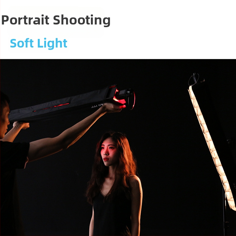 Nanlite Soft Light príslušenstvo s mriežkou baffle (15C/30C) pre profesionálnu fotografiu; podporuje rozdelenie na jednu jednotku