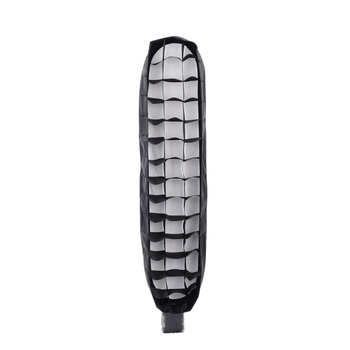 Yongnuo Yn360 softbox s honeycomb mrežom za YN360 štapnu lampu