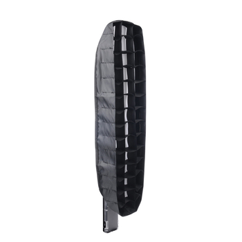 Yongnuo Yn360 softbox s honeycomb mrežom za YN360 štapnu lampu