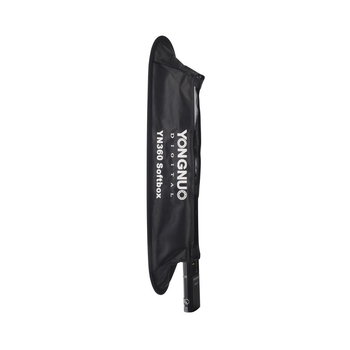 Yongnuo Yn360 softbox s honeycomb mrežom za YN360 štapnu lampu