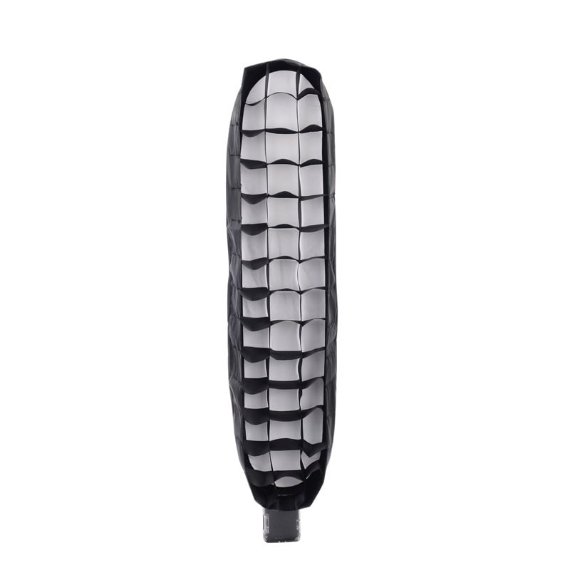 Yongnuo Yn360 softbox s honeycomb mrežom za YN360 štapnu lampu
