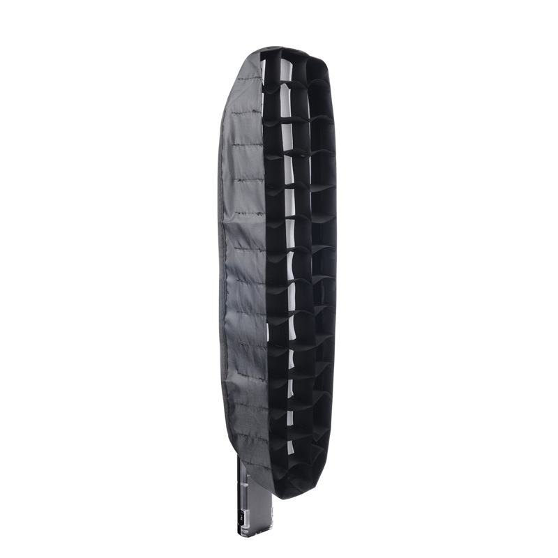 Yongnuo Yn360 softbox s honeycomb mrežom za YN360 štapnu lampu