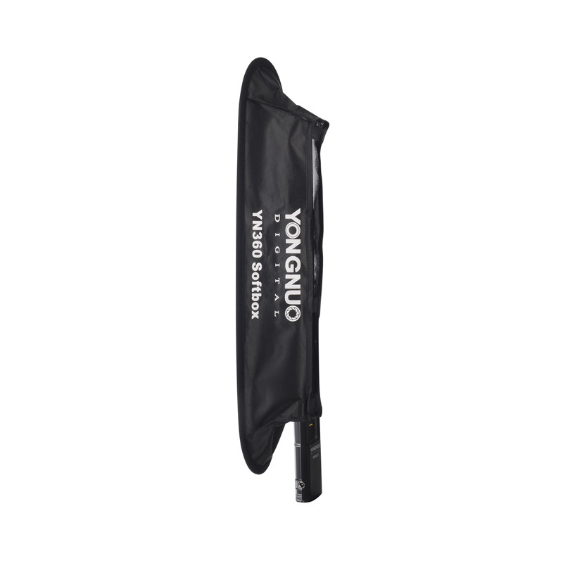 Yongnuo Yn360 softbox s honeycomb mrežom za YN360 štapnu lampu
