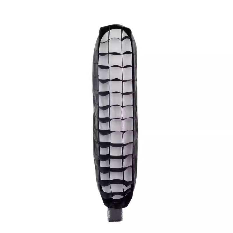 Yongnuo Yn360 softbox s honeycomb mrežom za YN360 štapnu lampu