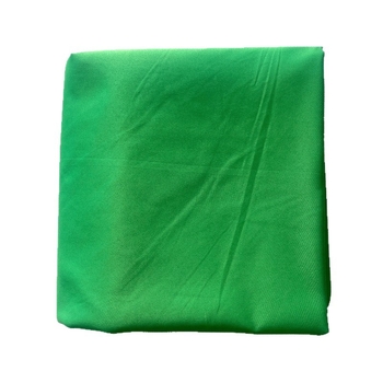 Studijos fotografavimui foninis audinys – žalias ekranas Light and Shadow