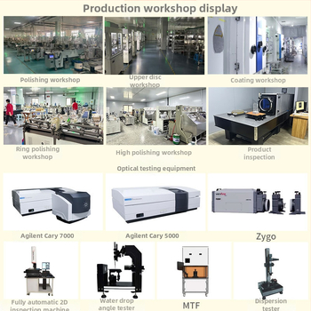 Haoxuan Medinis telefonų ekrano didintuvas su akių apsauga, 3D stereo didinimas, HD aiškumas