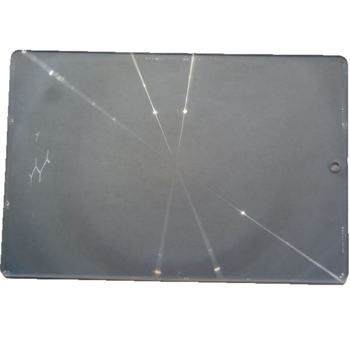 Haoxuan Medinis telefonų ekrano didintuvas su akių apsauga, 3D stereo didinimas, HD aiškumas