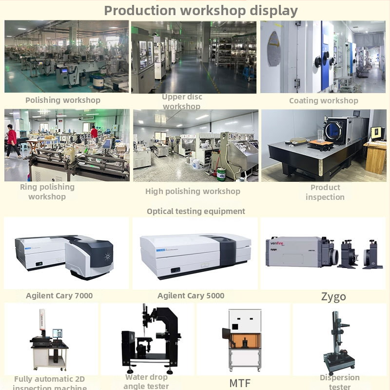 Haoxuan Medinis telefonų ekrano didintuvas su akių apsauga, 3D stereo didinimas, HD aiškumas