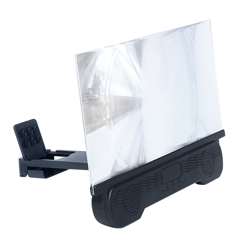 Βραχίονας ενίσχυσης οθόνης, γενικής χρήσης, πλαστική κατασκευή, υποστήριξη παραμετροποίησης