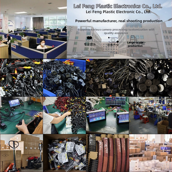 Automobilio atbulinės eigos ekranas su LCD, 480x272 raiška, AV įvestis, įtrauktas atbulinės eigos kamera