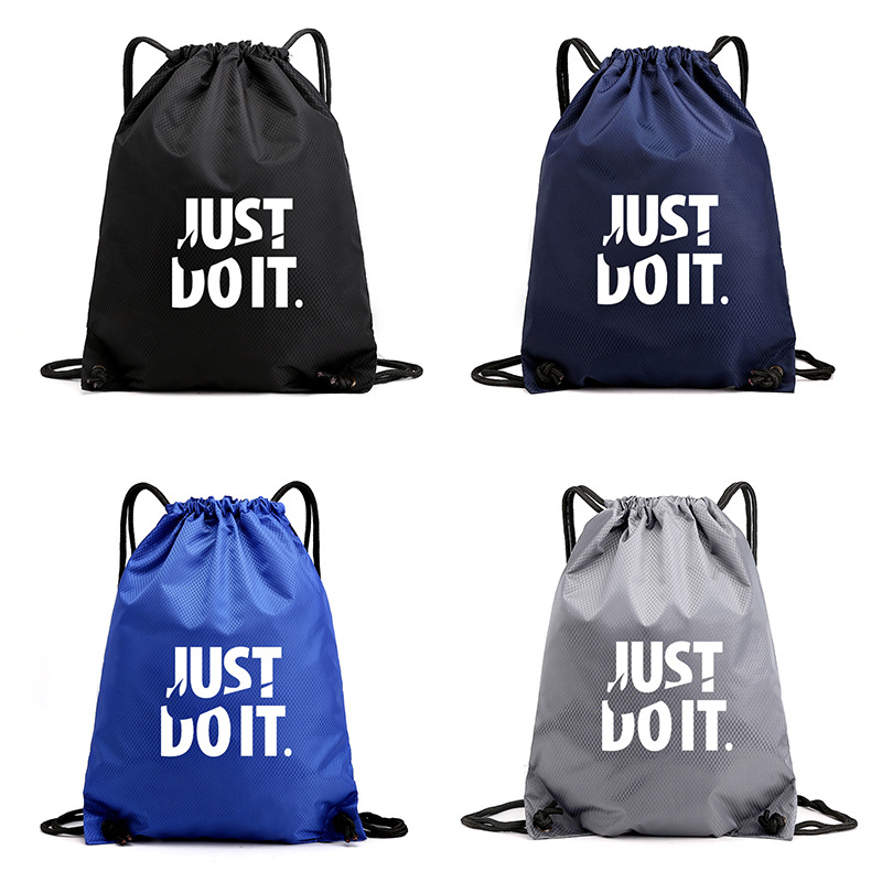 Torba za košarku sa šnom, 600D Oxford tkanina, sportska torba za košarku/odbojku, prostor za tenisice