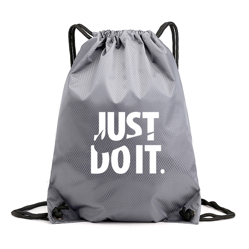 Torba za košarku sa šnom, 600D Oxford tkanina, sportska torba za košarku/odbojku, prostor za tenisice