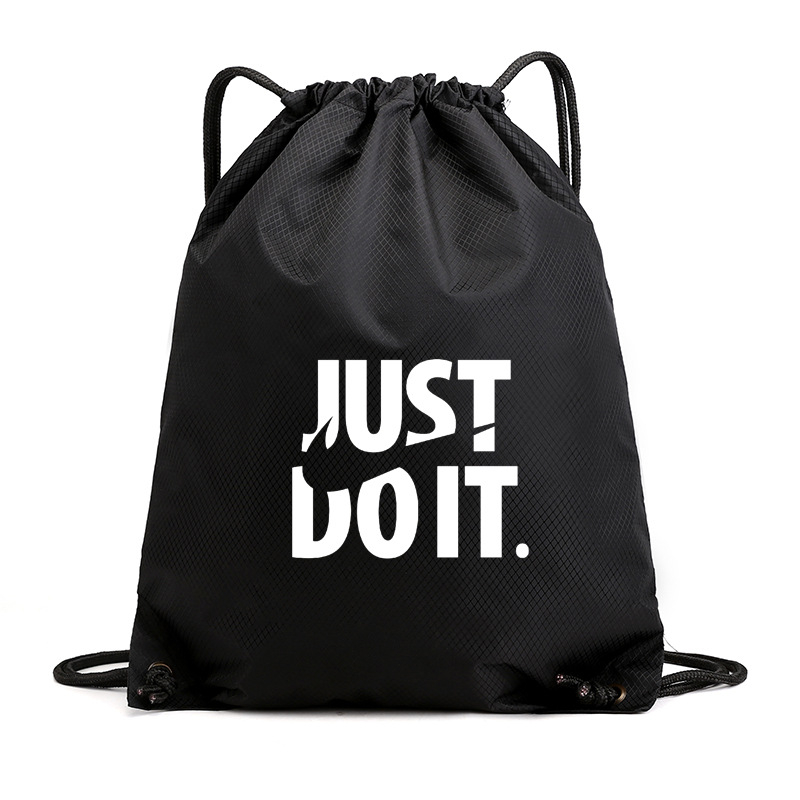 Torba za košarku sa šnom, 600D Oxford tkanina, sportska torba za košarku/odbojku, prostor za tenisice