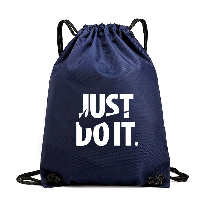 Torba za košarku sa šnom, 600D Oxford tkanina, sportska torba za košarku/odbojku, prostor za tenisice