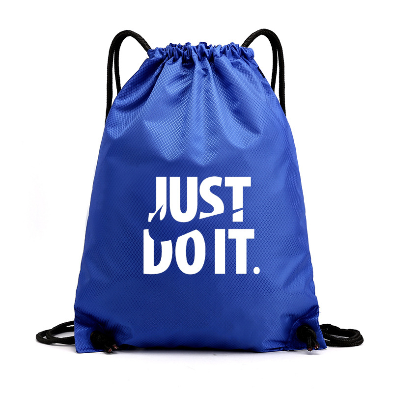 Torba za košarku sa šnom, 600D Oxford tkanina, sportska torba za košarku/odbojku, prostor za tenisice