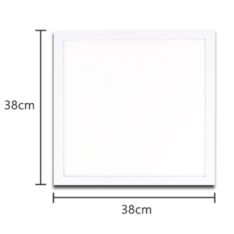 Lampă de fotografie fără umbre pentru produse – LED, reglabilă, luminozitate ajustabilă, model Zc-Mb180ss