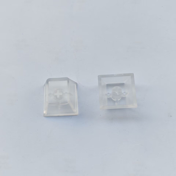Capac cheie ESC pentru R4 — Material ABS, pentru tastaturi mecanice, Brand ZHAOWEIGAGN