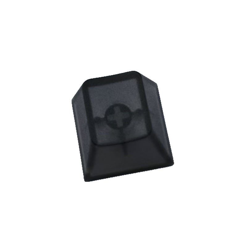 Capac cheie ESC pentru R4 — Material ABS, pentru tastaturi mecanice, Brand ZHAOWEIGAGN