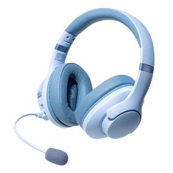 Ασύρματα ακουστικά για παιδιά – Μοντέλο Deli LT650, Μάρκα Effective, Βάρος 1