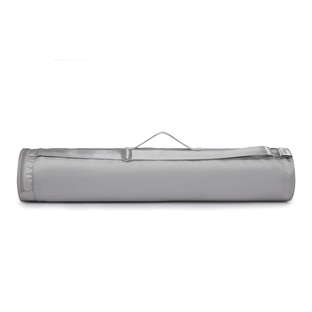 Σακίδιο γιόγκα – Αδιάβροχο κυλινδρικό σακίδιο αποθήκευσης για στρώμα γιόγκα, ύφασμα Oxford, χωρητικότητα κάτω από 20 L, Louis Army Knife