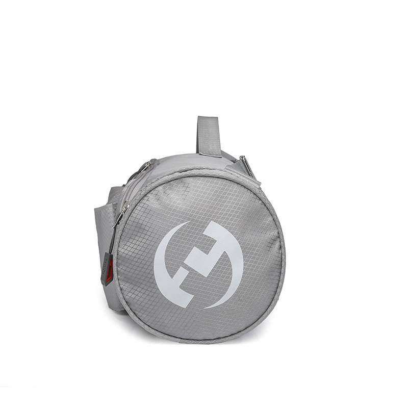 Σακίδιο γιόγκα – Αδιάβροχο κυλινδρικό σακίδιο αποθήκευσης για στρώμα γιόγκα, ύφασμα Oxford, χωρητικότητα κάτω από 20 L, Louis Army Knife