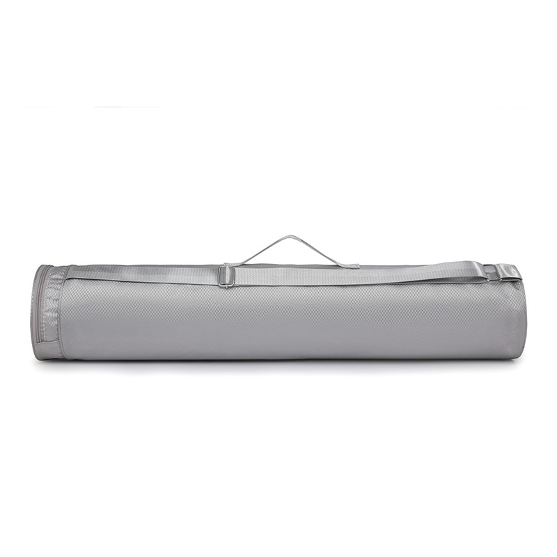 Σακίδιο γιόγκα – Αδιάβροχο κυλινδρικό σακίδιο αποθήκευσης για στρώμα γιόγκα, ύφασμα Oxford, χωρητικότητα κάτω από 20 L, Louis Army Knife