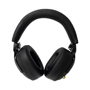 M19 Bluetooth bežične slušalice za glavu – doseg 10 m, Bluetooth 5.4, trajanje baterije 4–8 h, stereo