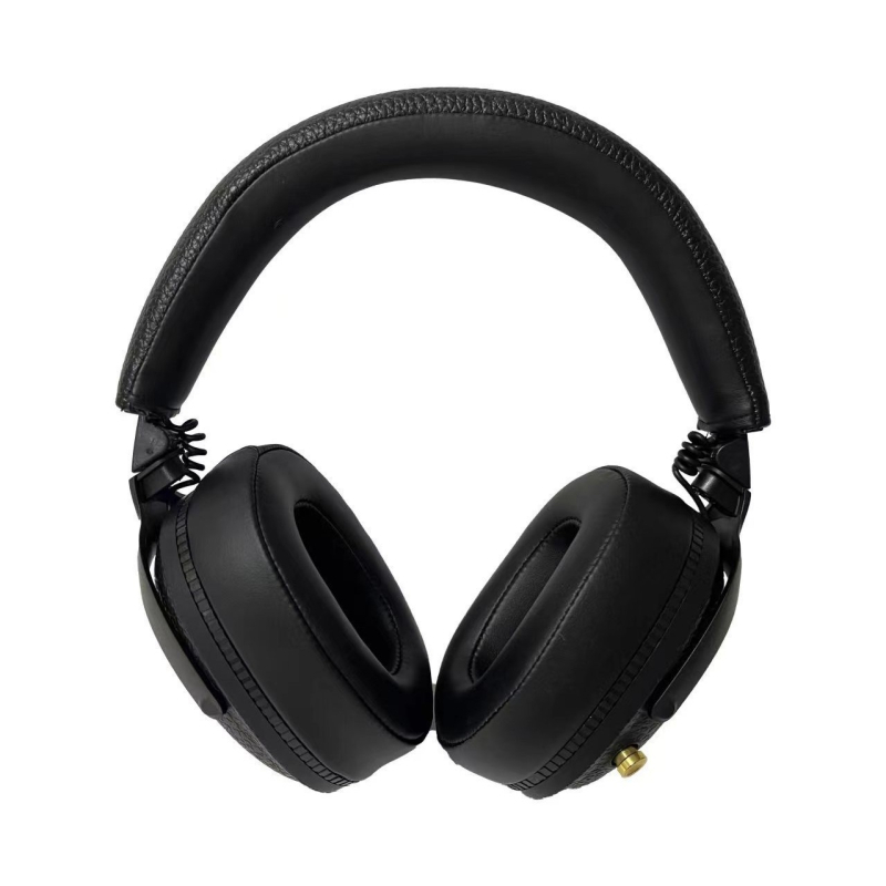 M19 Bluetooth bežične slušalice za glavu – doseg 10 m, Bluetooth 5.4, trajanje baterije 4–8 h, stereo