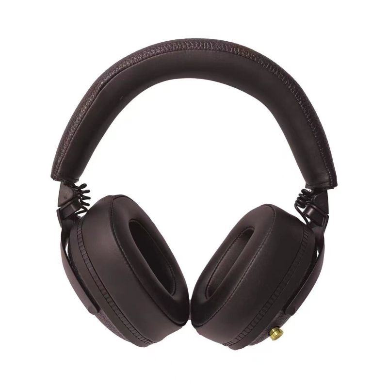 M19 Bluetooth bežične slušalice za glavu – doseg 10 m, Bluetooth 5.4, trajanje baterije 4–8 h, stereo