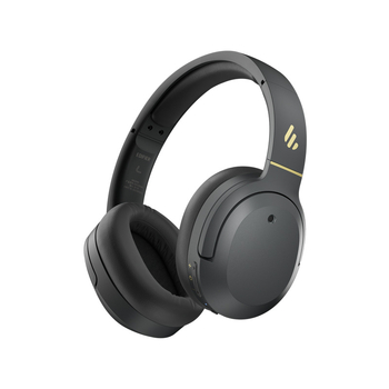 Edifier W820NB klasické Bluetooth slúchadlá s aktívnym potlačením šumu, cez uši, Bluetooth 5.2, výdrž batérie viac než 8 hodín