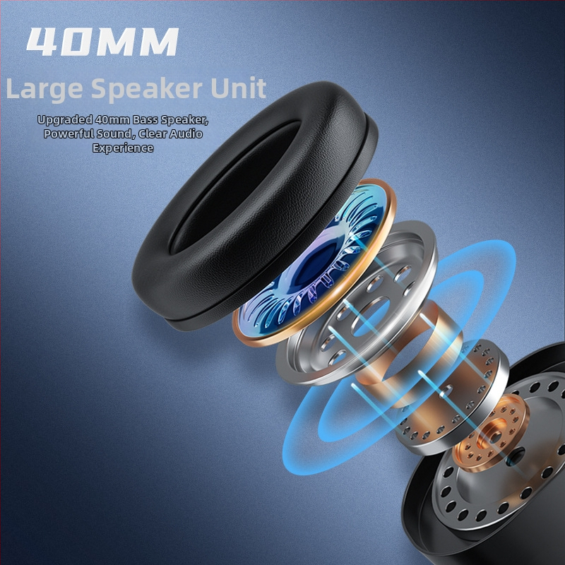 GM-5 Drôtové herné slúchadlá s omnidirekcným mikrofónom, 3,5 mm konektor, 32 Ω, citlivosť >110 dB, kábel 2,1 m