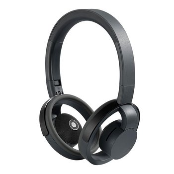 RH6200 Bezdrôtové slúchadlá na hlavu, otvorený dizajn, Bluetooth 5.3, dosah 15 m, 8+ hodín výdrže, stereó