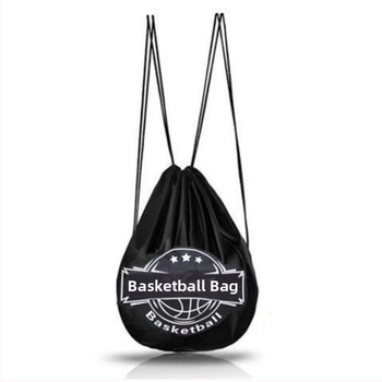 Basketbola soma, Materiāls: zīda ziedi, Produkta kods F989ssshsss8sj, Piemērots basketbolam