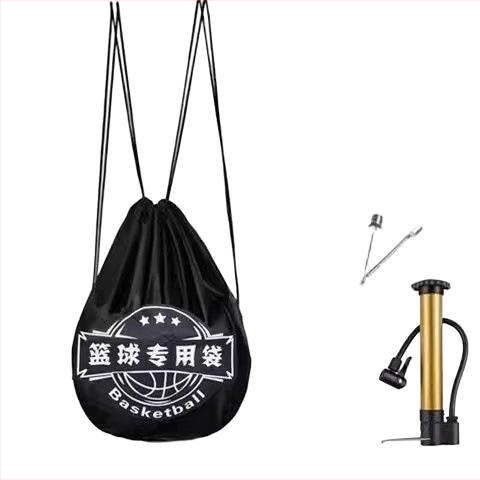 Basketbola soma, Materiāls: zīda ziedi, Produkta kods F989ssshsss8sj, Piemērots basketbolam